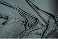 satin fabric wrinkles 0030